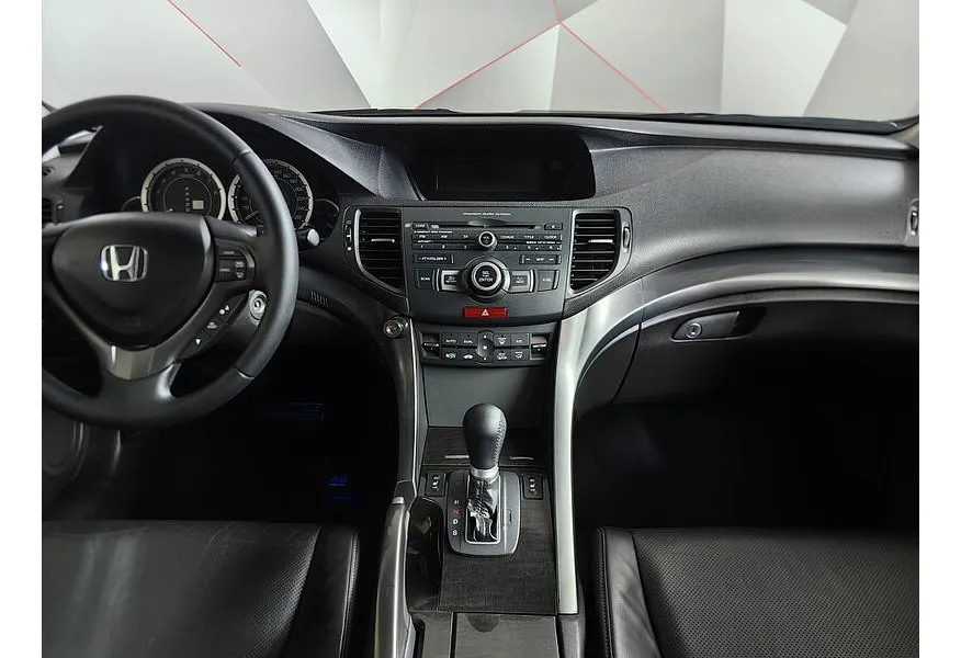 LIVE. Слайд №11