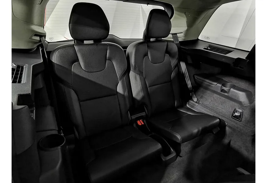 LIVE. Слайд №16