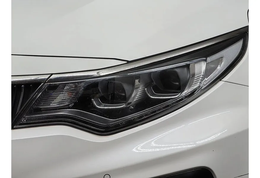 LIVE. Слайд №17