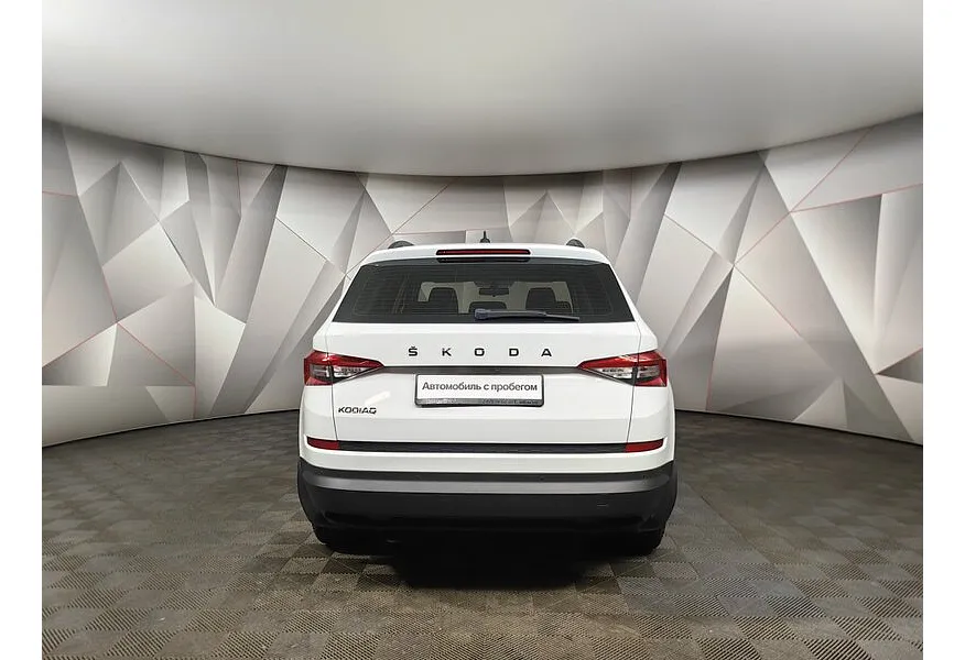 LIVE. Слайд №6