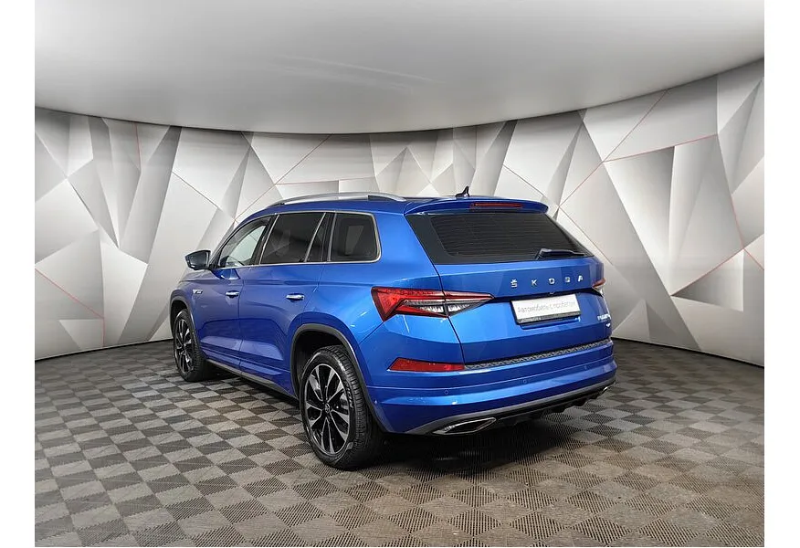 LIVE. Слайд №7