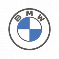 logo_BMW Motorrad
