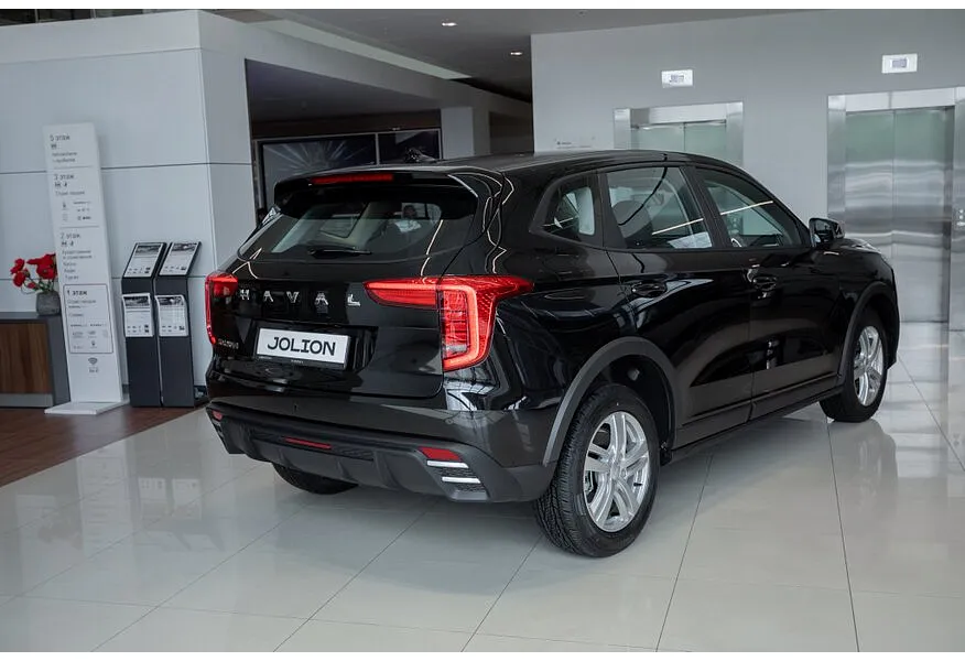 LIVE. Слайд №8