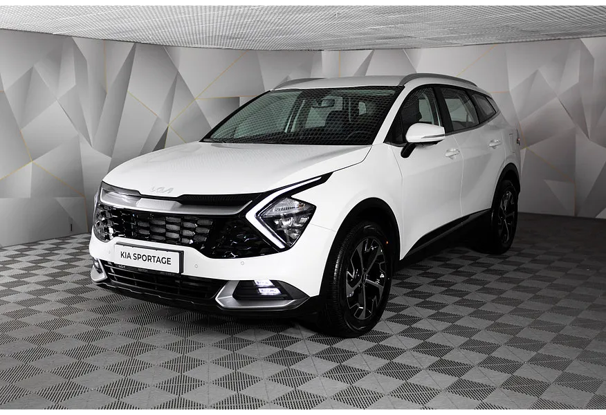 LIVE. Слайд №1