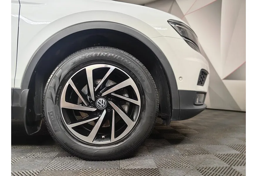 LIVE. Слайд №16