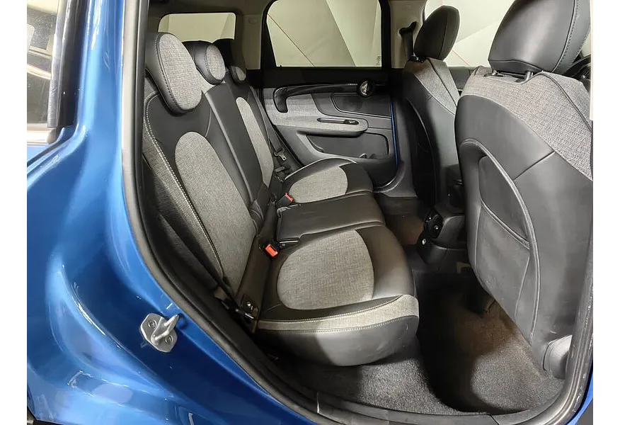 LIVE. Слайд №9