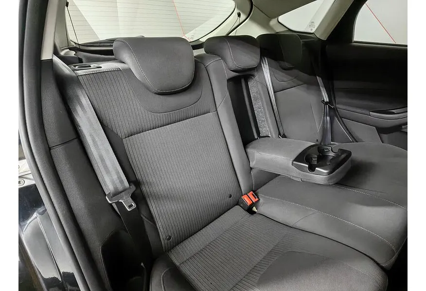 LIVE. Слайд №13