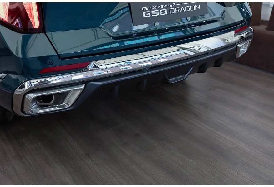 LIVE. Слайд №17