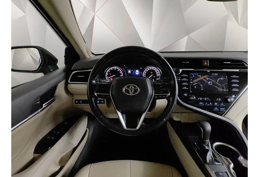 LIVE. Слайд №15