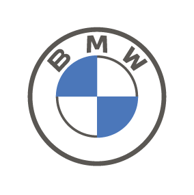 logo_BMW