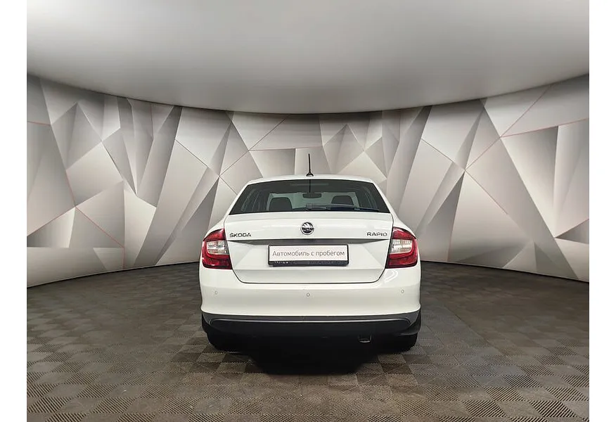 LIVE. Слайд №6