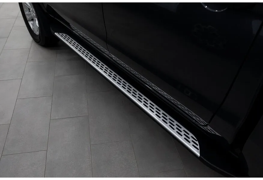 Sollers ST6 2.0G 6MT AWD (176 л.с.) Comfort Серый в АВИЛОН. Слайд №14