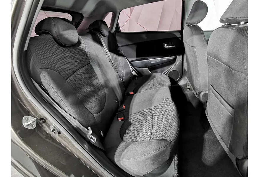 LIVE. Слайд №11