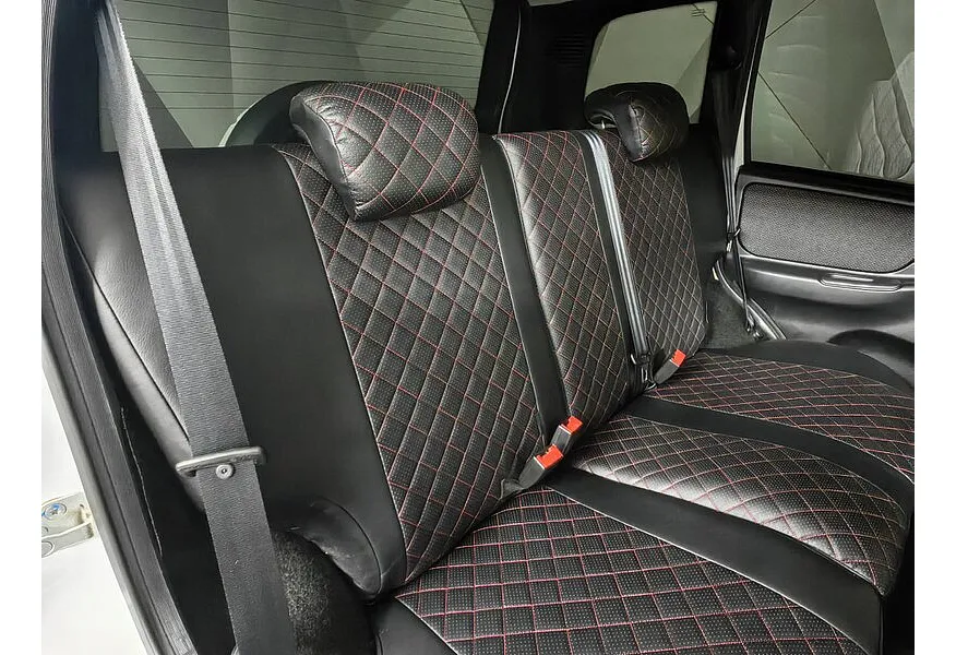 LIVE. Слайд №13