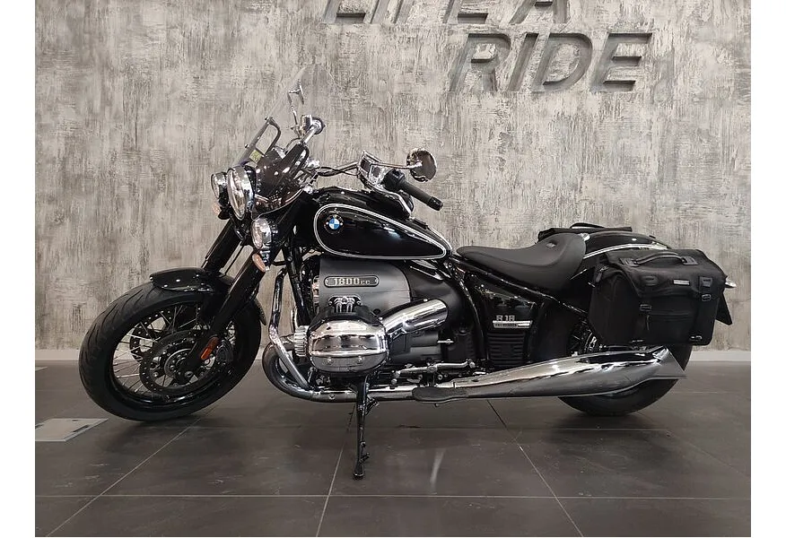 LIVE. Слайд №3