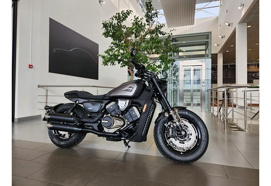 LIVE. Слайд №4