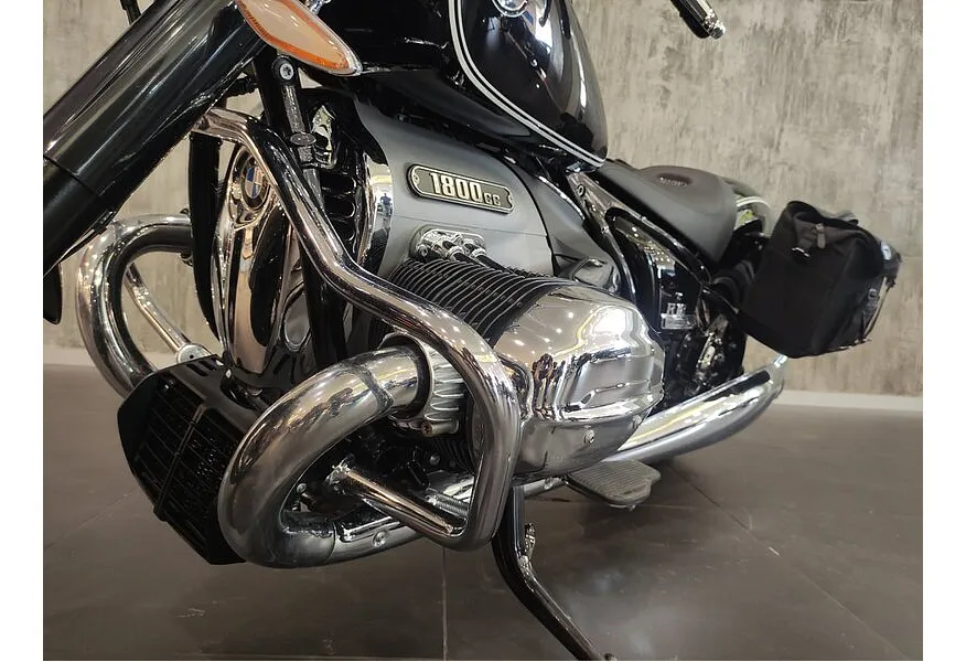 LIVE. Слайд №9