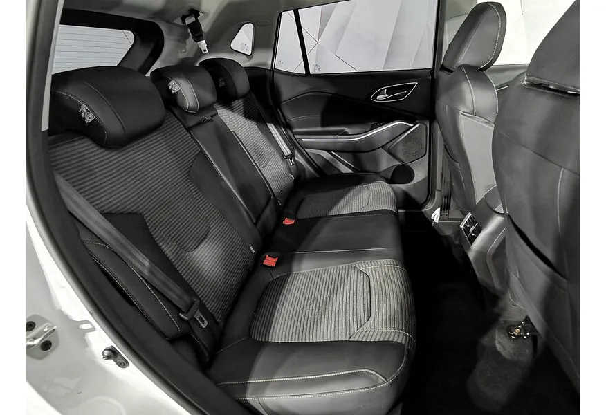 LIVE. Слайд №12