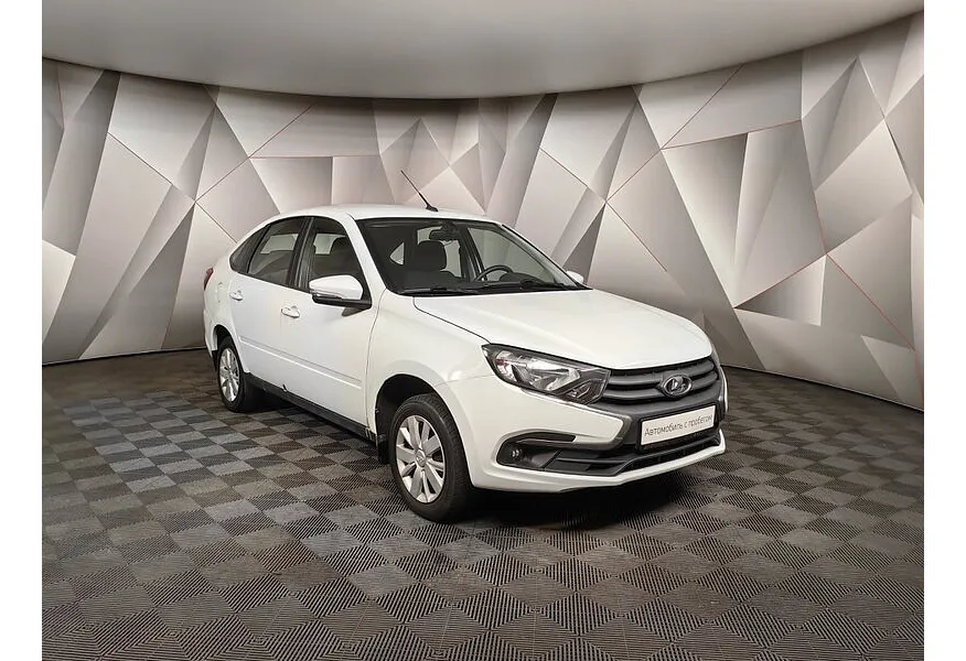 LIVE. Слайд №2