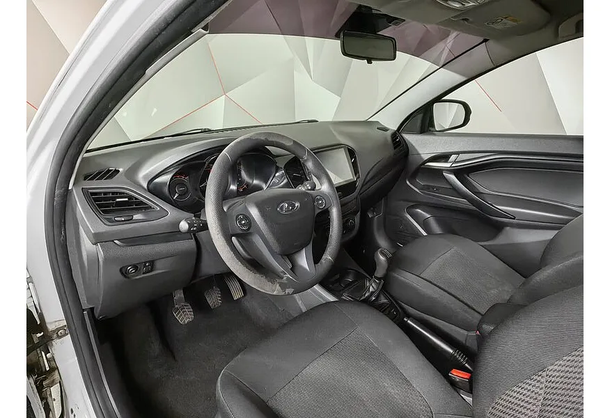 LIVE. Слайд №14