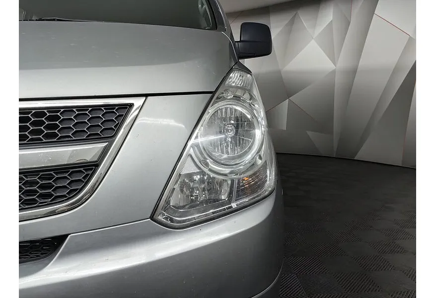 LIVE. Слайд №18