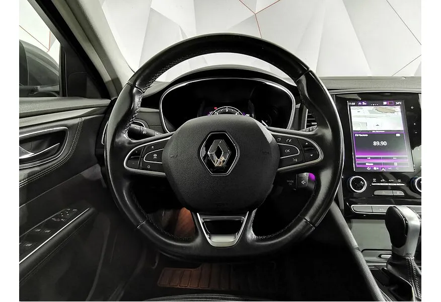 LIVE. Слайд №15