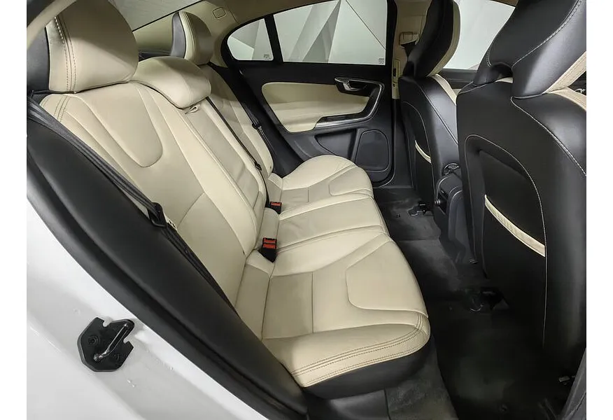 LIVE. Слайд №12