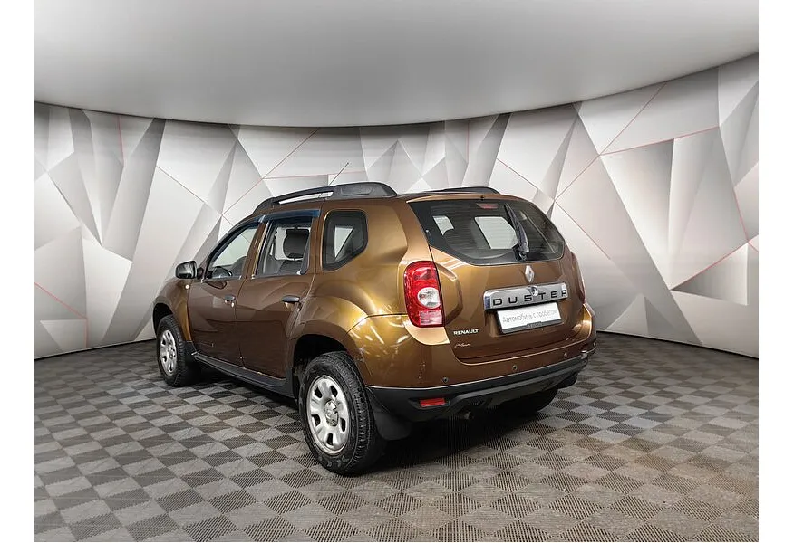 LIVE. Слайд №7