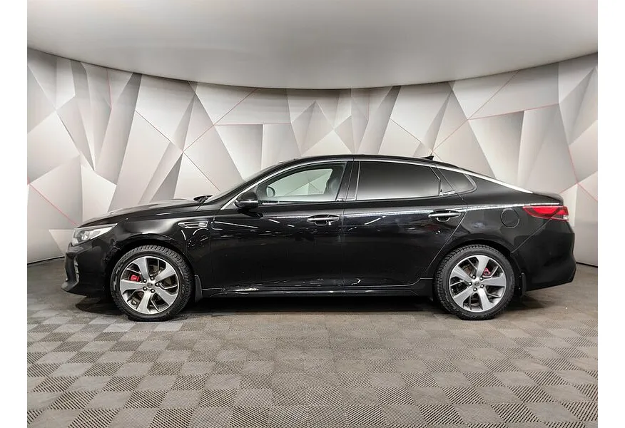 LIVE. Слайд №3