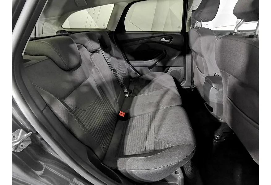 LIVE. Слайд №12