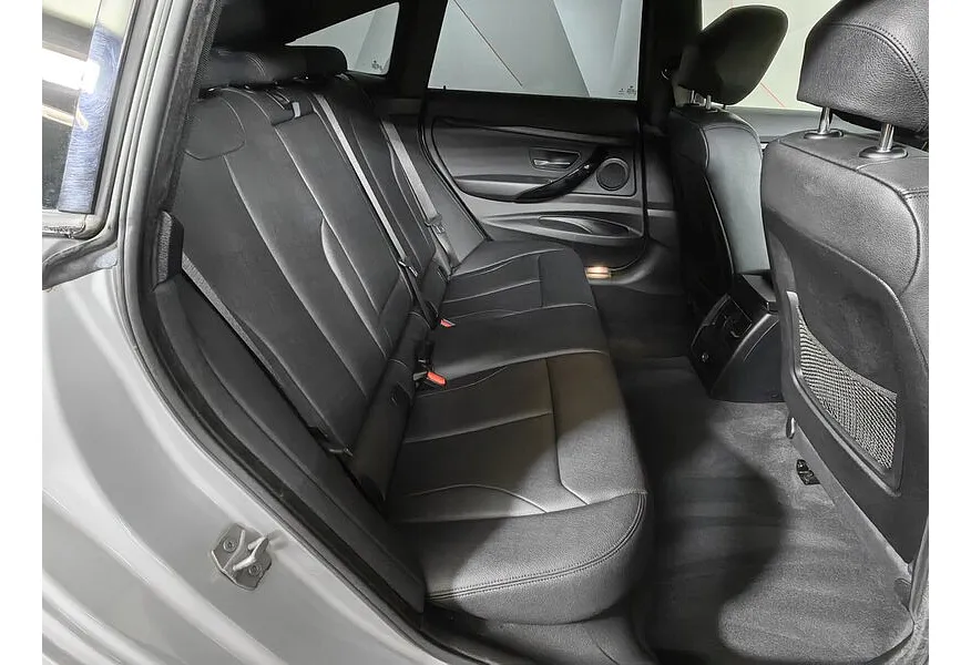 LIVE. Слайд №9