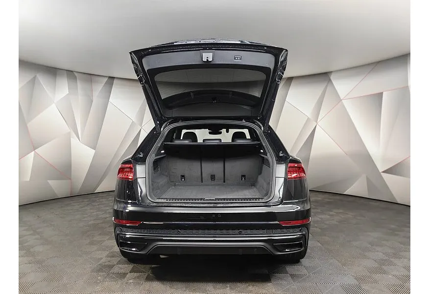 LIVE. Слайд №19