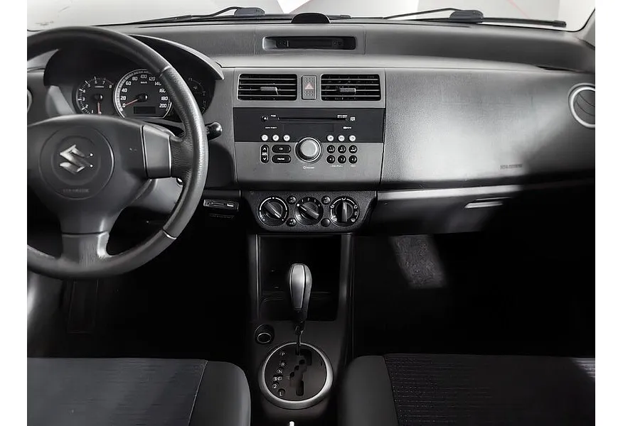 LIVE. Слайд №11