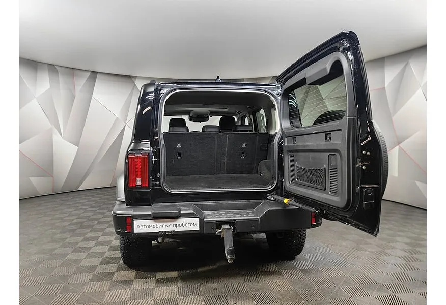 LIVE. Слайд №18