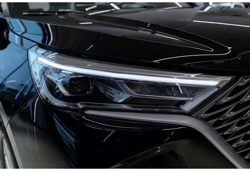 LIVE. Слайд №24