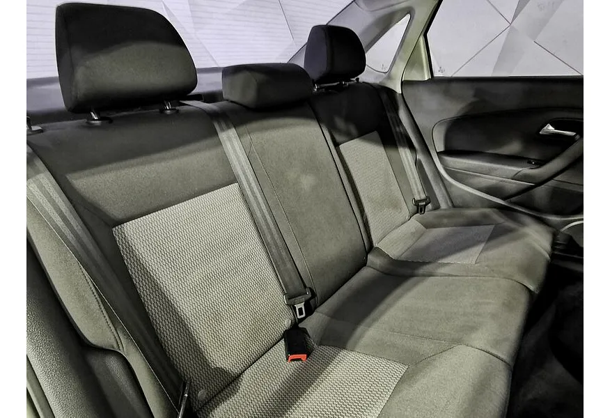 LIVE. Слайд №13