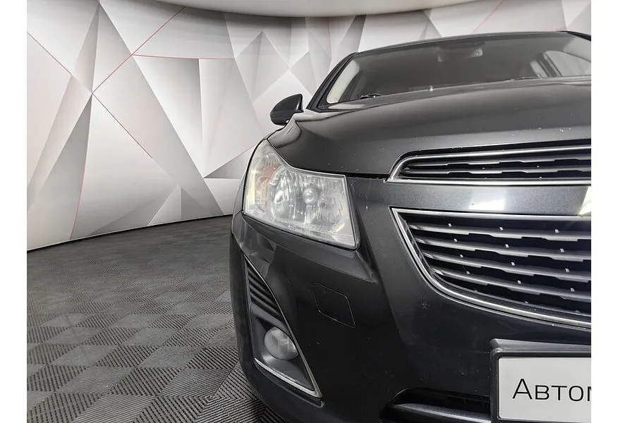 LIVE. Слайд №17