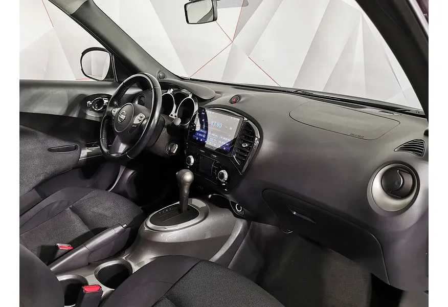 LIVE. Слайд №8