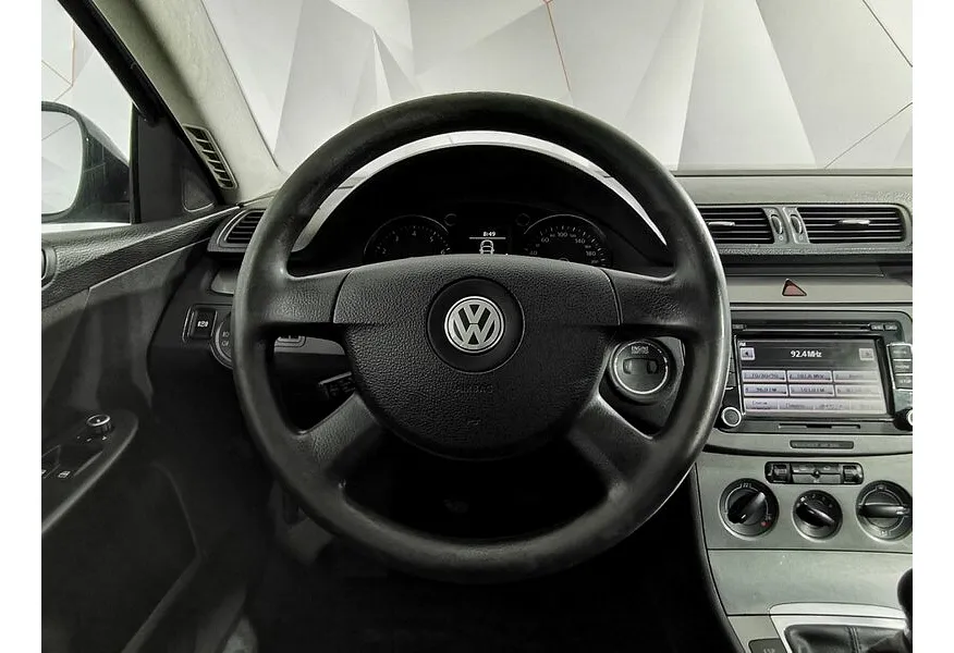 LIVE. Слайд №15