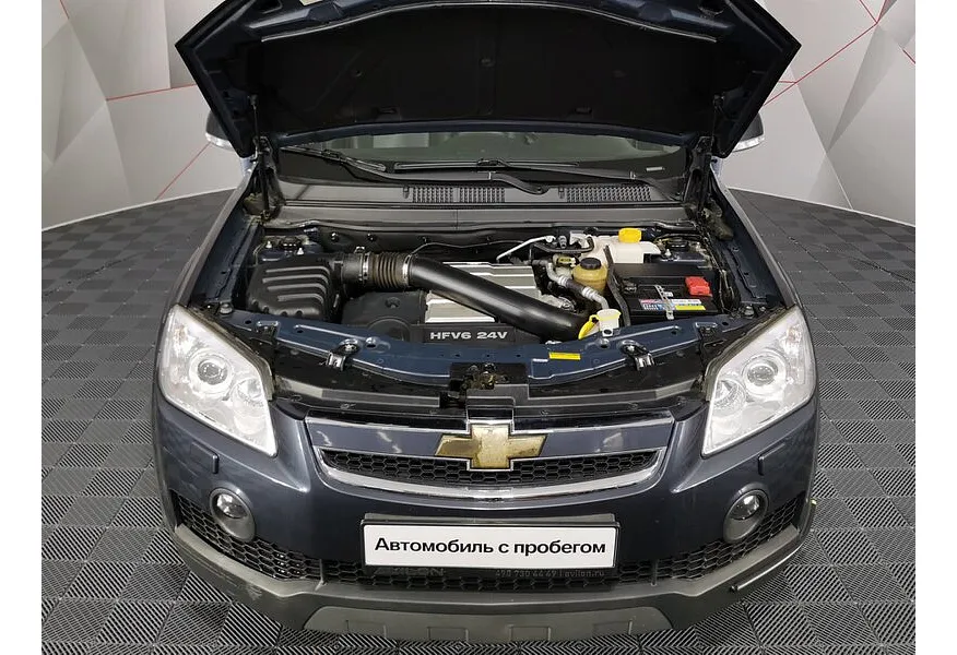 LIVE. Слайд №18