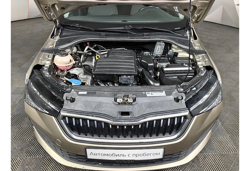 LIVE. Слайд №18