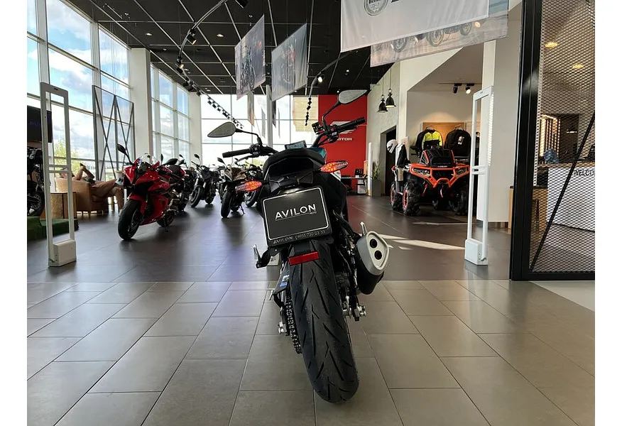 LIVE. Слайд №5