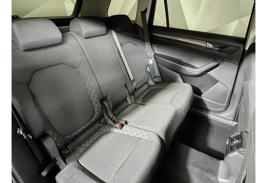 LIVE. Слайд №13