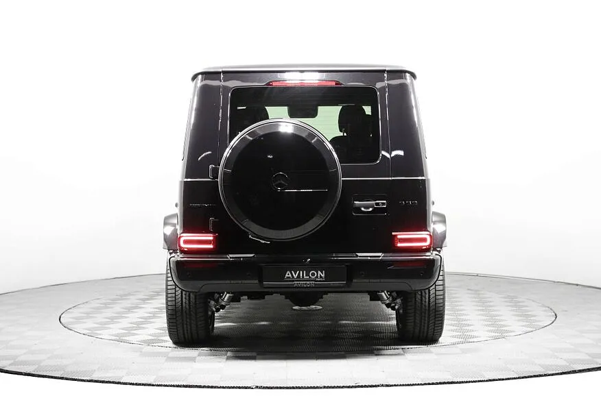 LIVE. Слайд №4