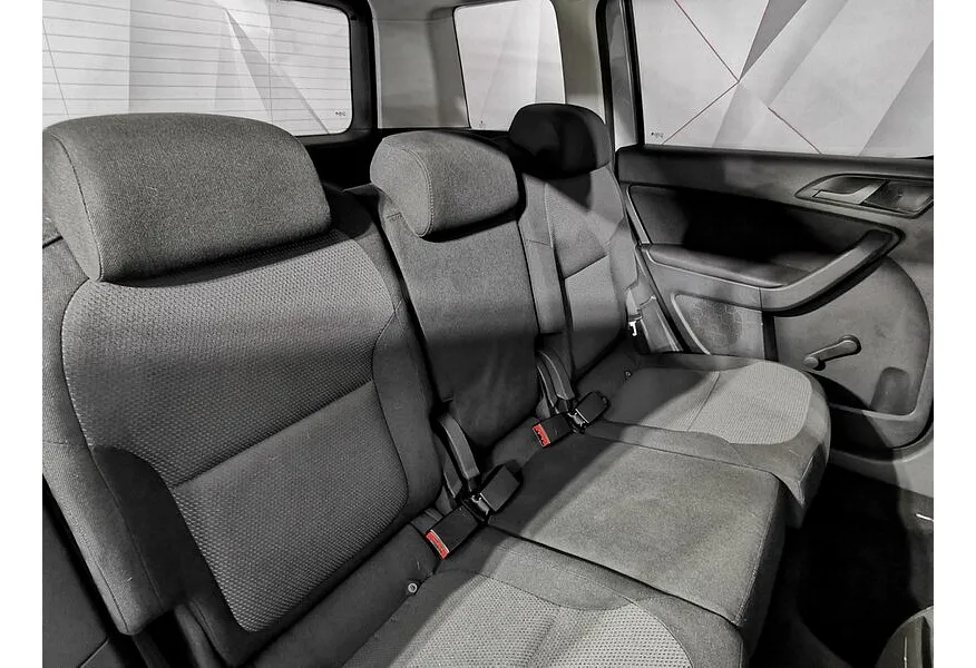 LIVE. Слайд №13