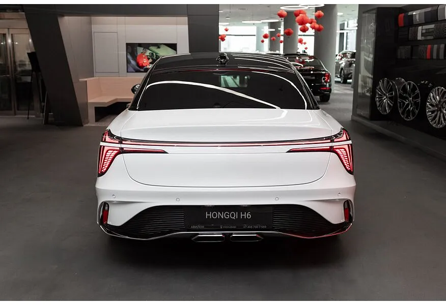 LIVE. Слайд №5