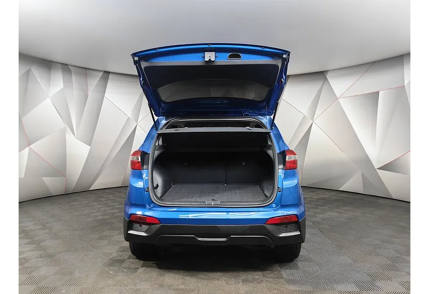 LIVE. Слайд №19