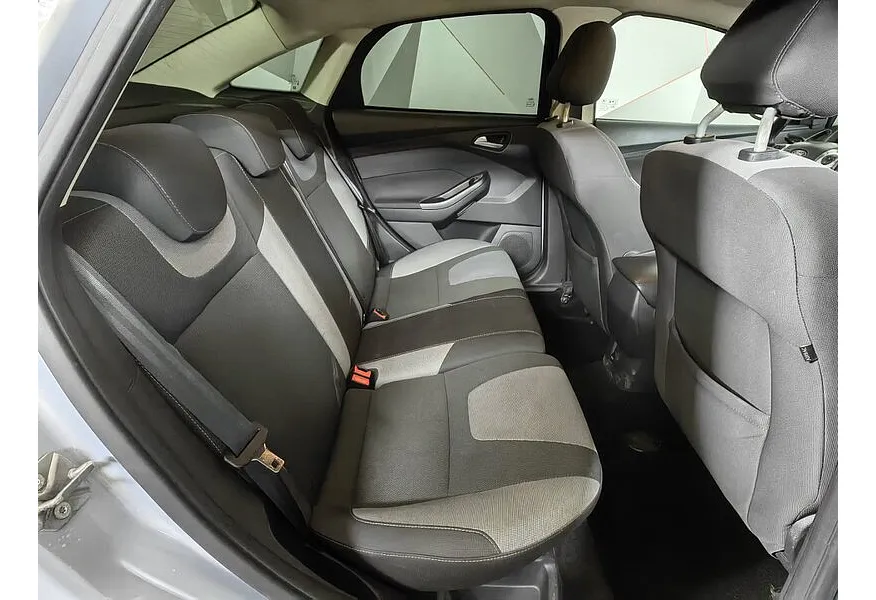 LIVE. Слайд №11