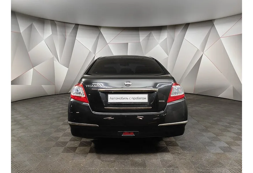 LIVE. Слайд №6