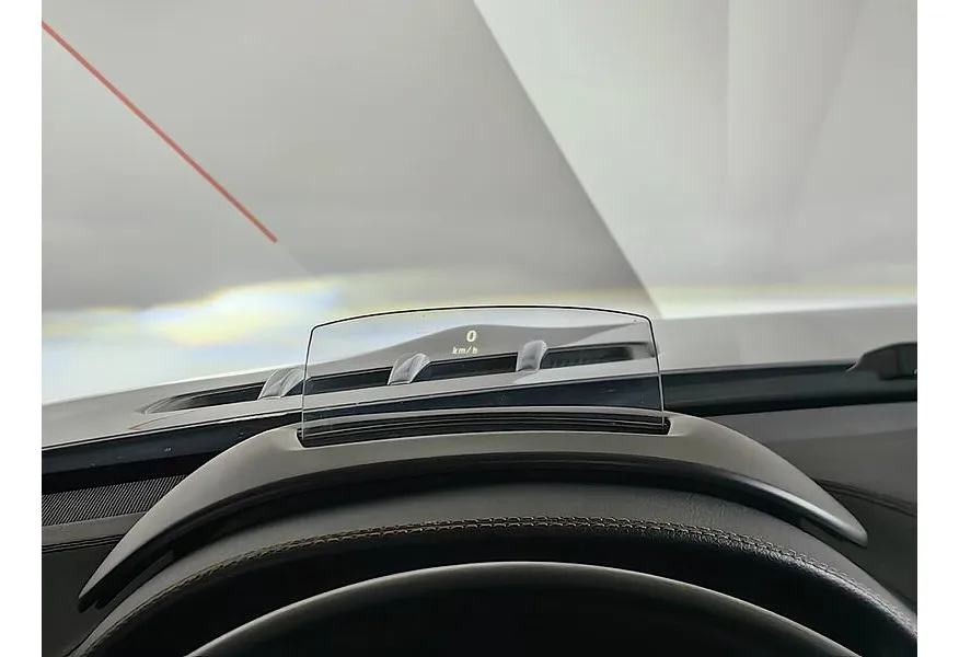 Mercedes-Benz GLS 500 4MATIC 9G-TRONIC (455 л.с.) Особая серия Серый в АВИЛОН. Слайд №20